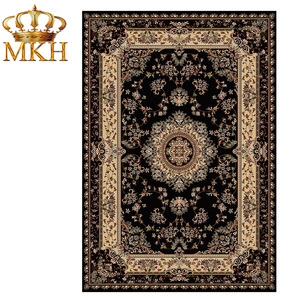 Tapis oriental TR654 - Product Image 1