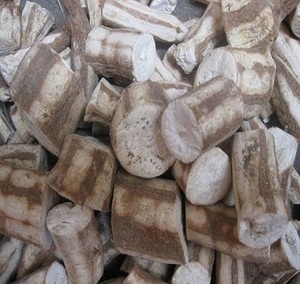 มันสำปะหลังอบแห้ง ลดราคาพิเศษ - Product Image 5