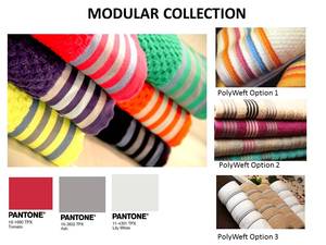 Serviettes de bain à main - Product Image 3