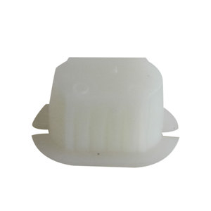Grille Retainer Screw Grommet for R.e.n.a.u.l.t:8934201235 - Product Image 2