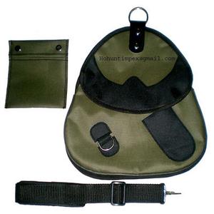 Bolsa de caza, falcony - Product Image 5