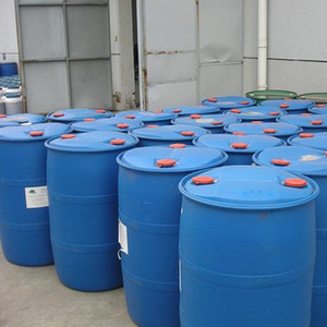 hot quality polypropylene glycol