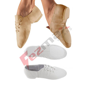 ขายส่งนุ่ม Jazz รองเท้าหนัง - Product Image 4
