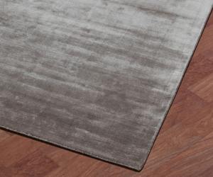 Alfombra India tejida a mano al por mayor con diseño elegante hecho a máquina - Product Image 2
