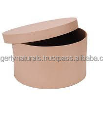 Donuts en Stock, jouet électrique, meilleur prix - Product Image 3