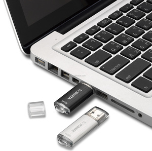Od16 כונן הבזק <span class=keywords><strong>usb</strong></span>, כונן אגודל <span class=keywords><strong>usb</strong></span> 2.0 מקל זיכרון לצילום ו-vedio, כונן לקפוץ <span class=keywords><strong>usb</strong></span> עם אור הוביל & חור מפתח - Product Image 2