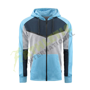 Designs Drawstring Men Sports <b>Tracksuits</b> Regular Fit Polyester/Cotton Winter Customize logo Football Team Training for Men <b>Women</b> - Product Image 2