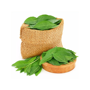ECOCERT ได้รับการรับรองจากฮาลาล Ayurvedic อินเดียไวน์แดงโซแจตราจาสถานผลิตผงถาวรขายส่ง - Product Image 3