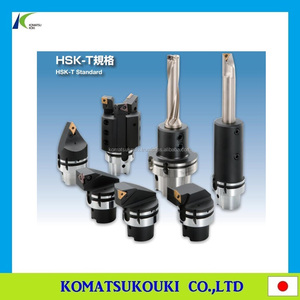 เครื่องกัด Kyocera ญี่ปุ่นคุณภาพสูง: MSRS90/MFPN/MEC/MSR/MST - Product Image 6