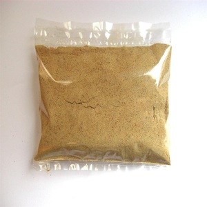Organik sıcak satış bitki özü <span class=keywords><strong>Cola</strong></span> Acuminata ekstresi Kola fındık özü - Product Image 5