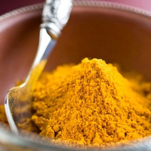 GARDENIA FRUIT EXTRACT POWDER - Dry Gardenia Extract Powder From Vietnam HOLIDAY - Product Image 3