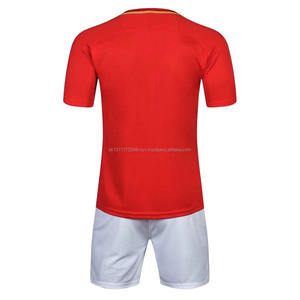 Chándal de invierno para hombre, conjunto de 2 piezas de moda para hombre, sudadera + Pantalones de chándal, ropa deportiva con cremallera, sudaderas con capucha, ropa informal para hombre - Product Image 1