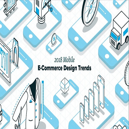 Цифровое маркетинговое решение мобильное приложение 2023 из Индии лучшие applecations в США от intellisense