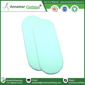 100% cm de altura para niños, Camiseta de algodón para niños - Product Image 6