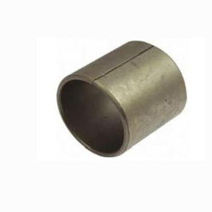 Casquillo de husillo delantero hecho en fábrica diámetro interior 45mm. DIÁMETRO EXTERIOR 51MM ALTURA 47MM 81802797 C5NN3110A Piezas de repuesto para tractor India - Product Image 1