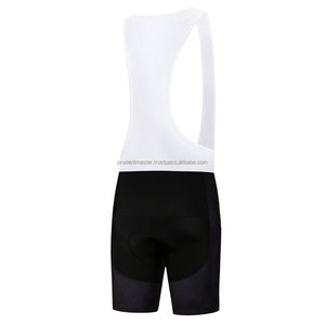 En gros personnalisé 100% polyester sublimé vélo uniforme - Product Image 5