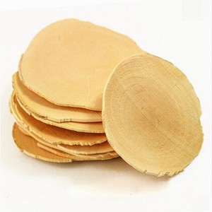 Rodajas de Tongkat Ali Blanco / Tongkat Ali - Product Image 1