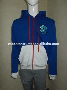<span class=keywords><strong>Custom</strong></span> Logo Geborduurde Honkbal Letterman Zijde Satijn Varsity Jassen Krijg Je Eigen Satijnen Amerikaanse Letterman Jassen Honkbal
