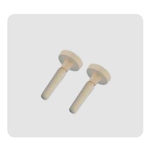 เครื่องมือขัดแบบผสมผสานคุณภาพสูงราคาบนแผ่นดิสก์ - Product Image 1