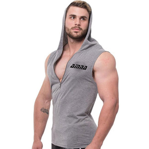 Chemises de fitness - Product Image 6
