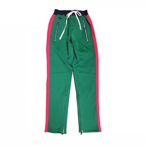 Nuevos pantalones de moda - Product Image 4