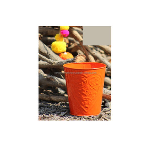 Wholesale Tea Light Candle Holder With Latest Design Candle Holder & Decor Home and Hotel New Design Candle Holder - Product Image 4