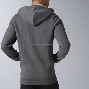 เสื้อฮู้ดพิมพ์ลายแบบกำหนดเอง,เสื้อมีฮู้ดแบบมีสไตล์สตรีทแบบกำหนดเองเสื้อฮู้ดพิมพ์ลายแฟชั่นแบบกำหนดเอง - Product Image 2