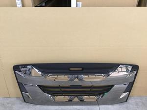 กระจังหม้อน้ำ ISUZU GIGA มือสอง - Product Image 4