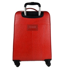 Bolso de viaje plegable y plegable, personalizado, color negro, grande, con ruedas, IHS-0049 - Product Image 6