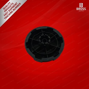 BDP902 ajuste de asiento mando para 184732180 - Product Image 6