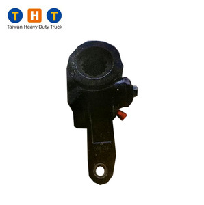 ตัวปรับตั้งระยะเบรก S474801590 สำหรับรถบรรทุกฮีโน่ - Product Image 1