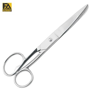 Household/Industrial/Multi-Purpose Shears - Product Image 1
