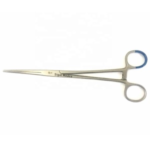 Bedah Tunggal Menggunakan Artery <span class=keywords><strong>Forceps</strong></span> Terbaik Artery <span class=keywords><strong>Forceps</strong></span> Medis Artery <span class=keywords><strong>Forceps</strong></span>