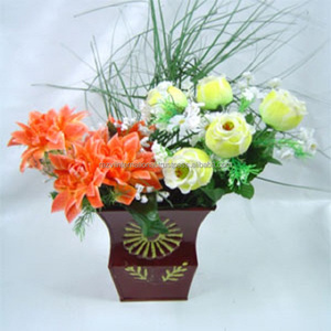 การออกแบบที่ดีที่สุดมินิชาวไร่ (ขนาดเล็กเมล็ดชาวไร่) - Product Image 1