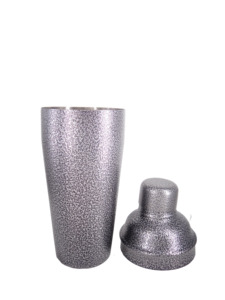 Distributeur de jus pour Cocktail, en acier inoxydable, 25 Oz, mélangeur et service de vin, gaucher à Cocktail, vente en gros, livraison gratuite - Product Image 2