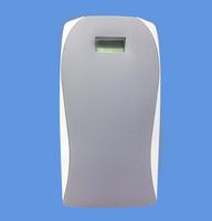 Scent Pur SP 825 Dispenser Pembersih Urinal Otomatis Cair Berbusa (Plastik)