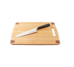 Variété de planches à découper en bois pour la cuisine du Vietnam Blocs à découper au meilleur prix Blocs à découper - Product Image 1