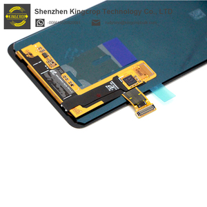 Màn Hình <span class=keywords><strong>LCD</strong></span> AMOLED Chính Hãng Mới, Màn Hình Cảm Ứng Cho Điện Thoại Samsung <span class=keywords><strong>Galaxy</strong></span> <span class=keywords><strong>A8</strong></span> 2018 A530 <span class=keywords><strong>LCD</strong></span> A530F A530DS A530N - Product Image 6