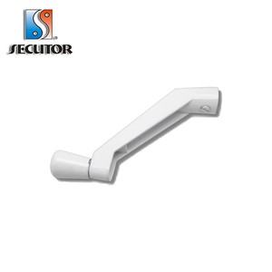 Manivela para Ventana de Aluminio - Product Image 6