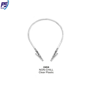 Soporte para servilletas, cadena de bolas, Instrumentos dentales - Product Image 2