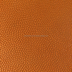 Cuero genuino de alta calidad para varios propósitos-para zapatos, muebles, artículos decorativos, sillas, sofás, prendas, acabado de Golf - Product Image 4