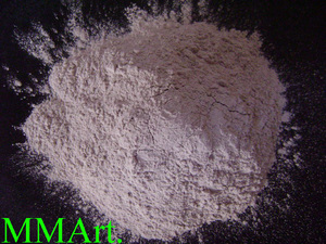 ผงอัญมณีธรรมชาติแบบบริสุทธิ์สำหรับหั่นเป็นชิ้นอเมทิสต์คริสตัลสีชมพู - Product Image 6