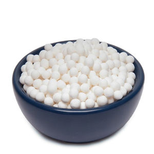 Negro perlas de tapioca/perla de Tapioca máquina - Product Image 5