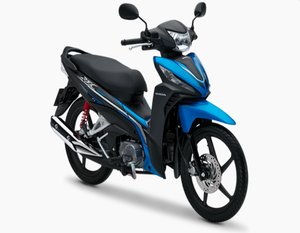 ขายร้อนมอเตอร์110cc ผลิตในเวียดนาม - Product Image 2