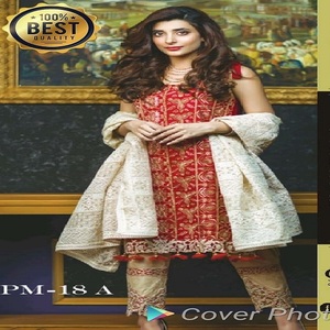 คุณภาพเยี่ยมผู้หญิงทำงานอย่างเป็นทางการชุดล่าสุดแฟชั่น - Product Image 4