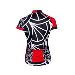 Ladies Full Sleeve Rash Guard pour le sport Sublimation Compression Plain Shirt Active Tops - Product Image 2