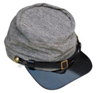Requisito personalizado al por mayor bordado hecho a mano de alta calidad para hombres Jean lana Kepis sombreros