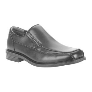 Chaussures d'affaires pour hommes, chaussures Style tendance de haute qualité - Product Image 2