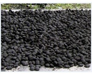 Alto contenido de carbono | Larga combustión | Baja ceniza para barbacoa, shisha y uso industrial - Product Image 5