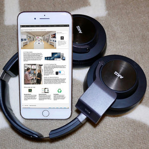 Empresa de aplicaciones iOS Premium | Servicios de aplicaciones iOS de ProtoLabz eServices - Product Image 4